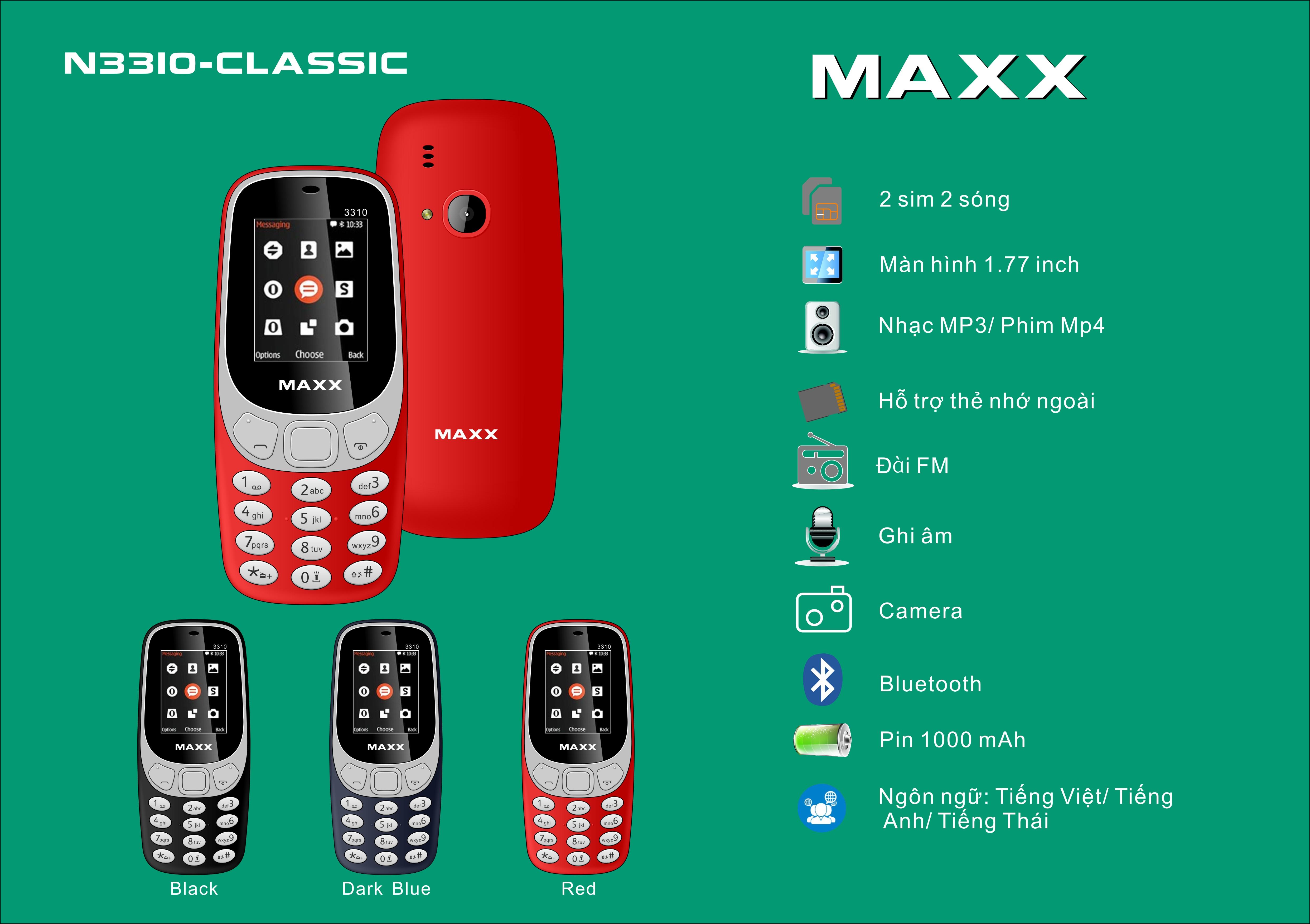 MAXX-N3310.jpg