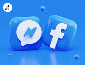 cách tăng lượt theo dõi ảo trên facebook