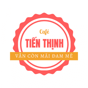 thiết kế logo trà sữa cafe đẹp 