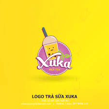 https://webgiare.org/wp-content/uploads/2021/10/thiet-ke-logo-tra-sua-online32.png
