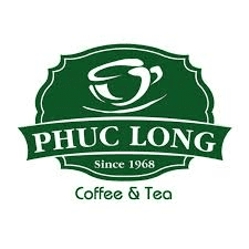 thiết kế logo trà sữa cafe online