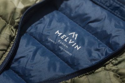 thiết kế logo shop quần áo đẹp