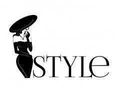 thiết kế logo shop quần áo đẹp