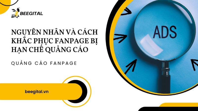 fanpage-bi-han-che-quang-cao