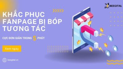 khac-phuc-fanpage-bi-bop-tuong-tac