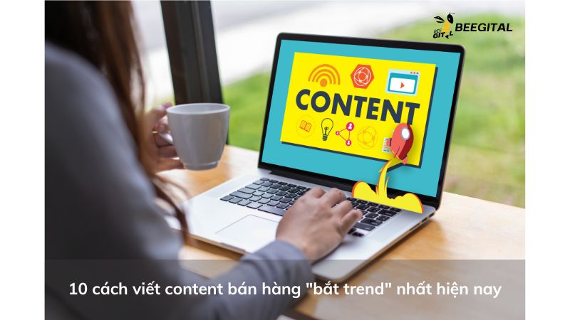 10-cach-viet-content-ban-hang