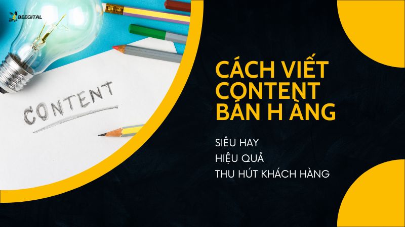 cach-viet-content-ban-hang