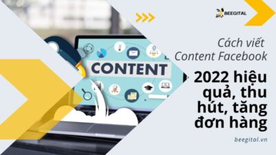 cach-viet-content-facebook