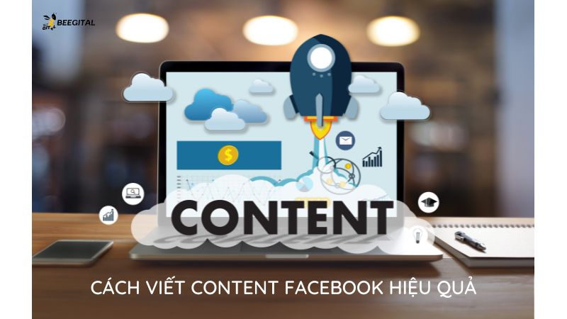 cach-viet-content-facebook-hieu-qua