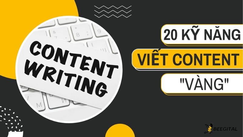 ky-nang-viet-content