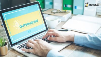 loi-ich-phong-marketing-thue-ngoai