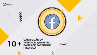quan-ly-fanpage