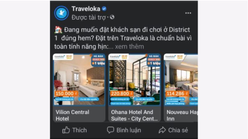cac-hinh-thuc-quang-cao-tren-facebook-dynamic-product-ads