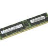 Gói nâng cấp RAM DDR4